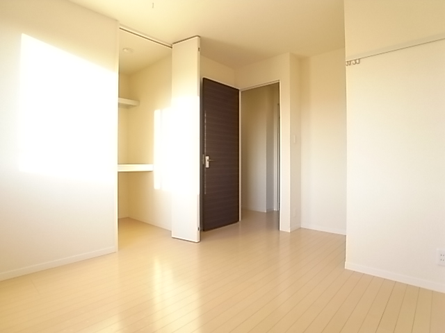 物件写真22枚目