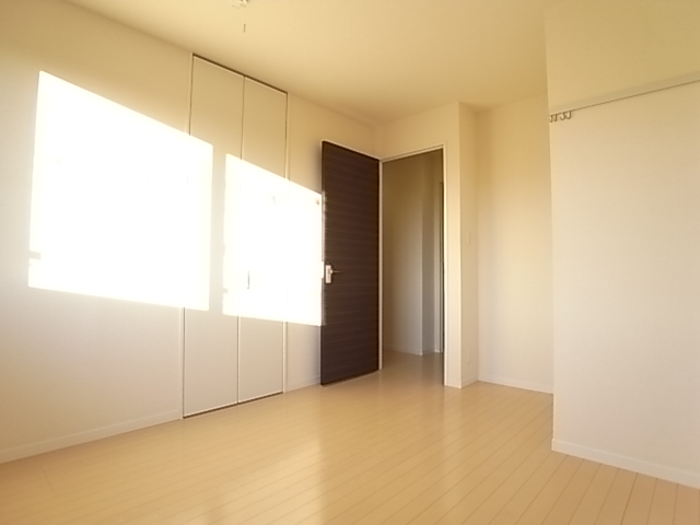 物件写真24枚目