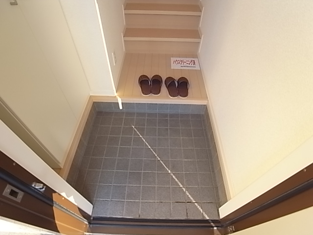 物件写真28枚目