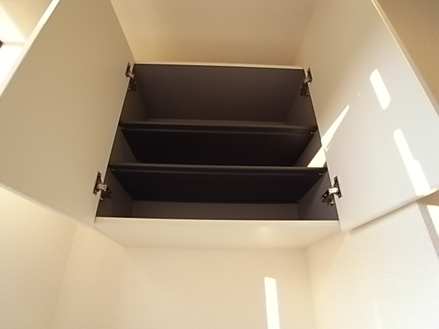 物件写真30枚目