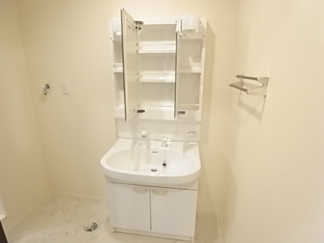 物件写真32枚目