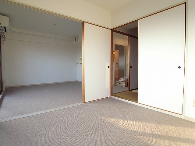 物件写真10枚目