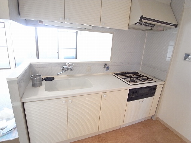 物件写真15枚目