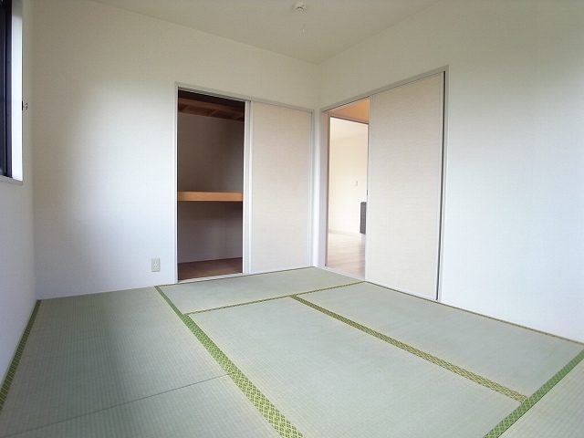 物件写真10枚目