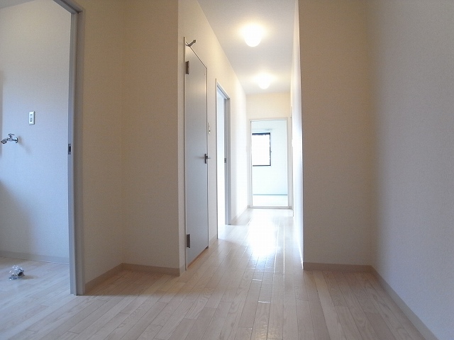 物件写真20枚目