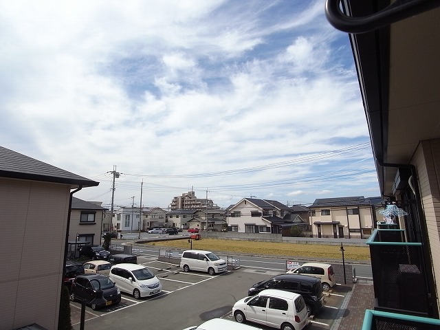 物件写真25枚目