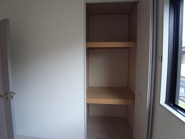 物件写真26枚目