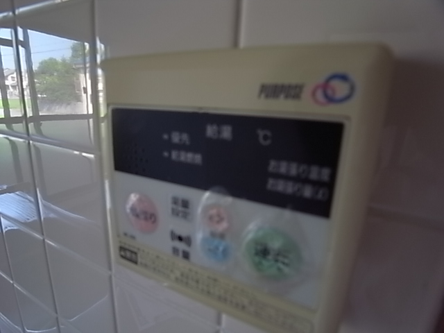 物件写真18枚目