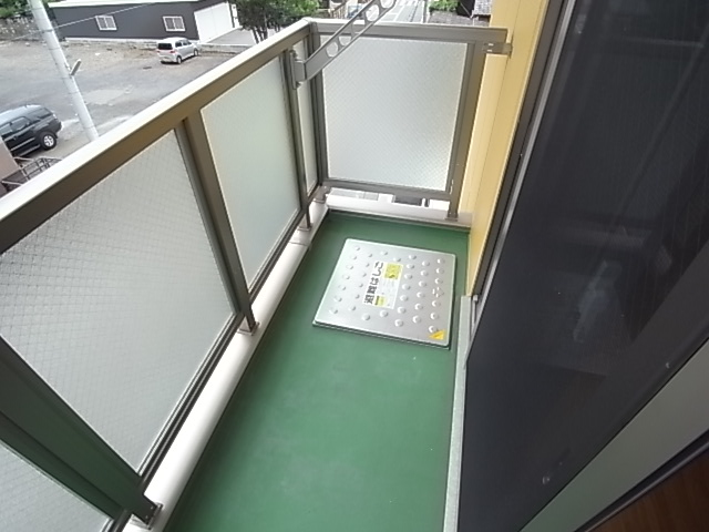 物件写真18枚目