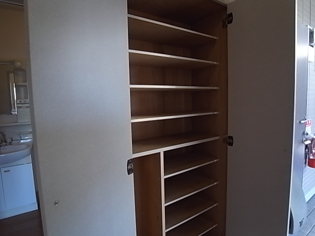 物件写真22枚目