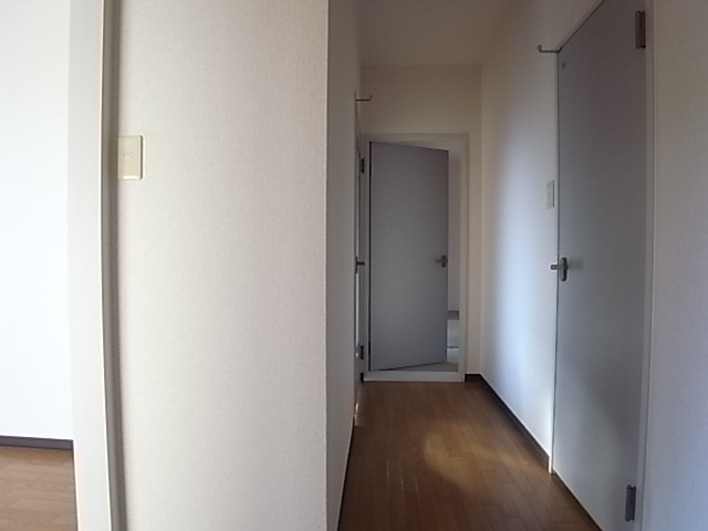 物件写真23枚目