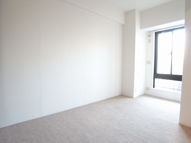 物件写真12枚目