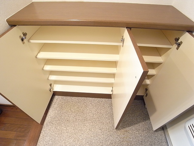 物件写真20枚目