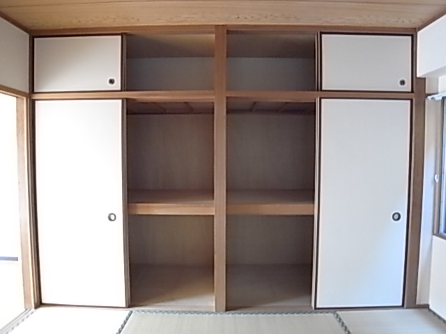 物件写真15枚目