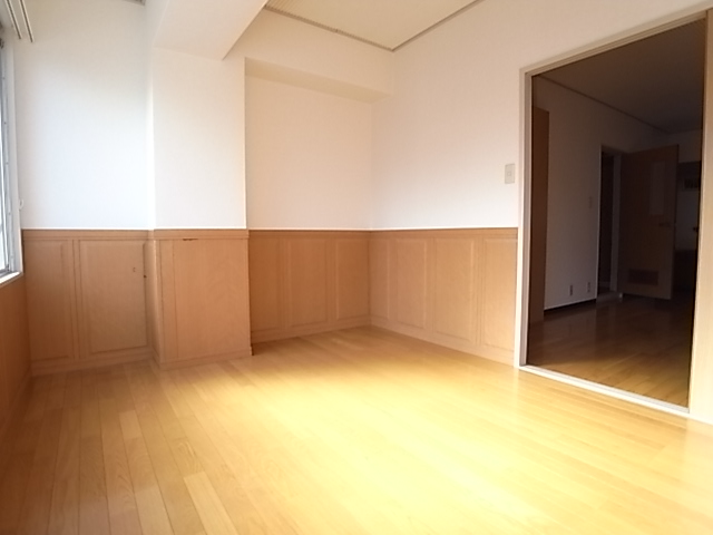 物件写真16枚目