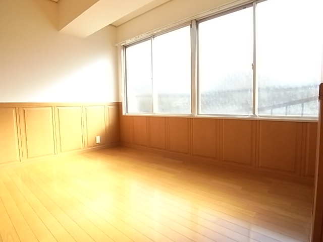 物件写真17枚目