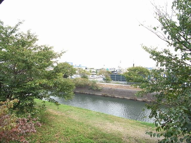 物件写真19枚目