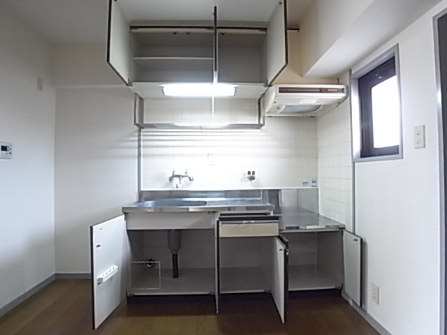 物件写真10枚目