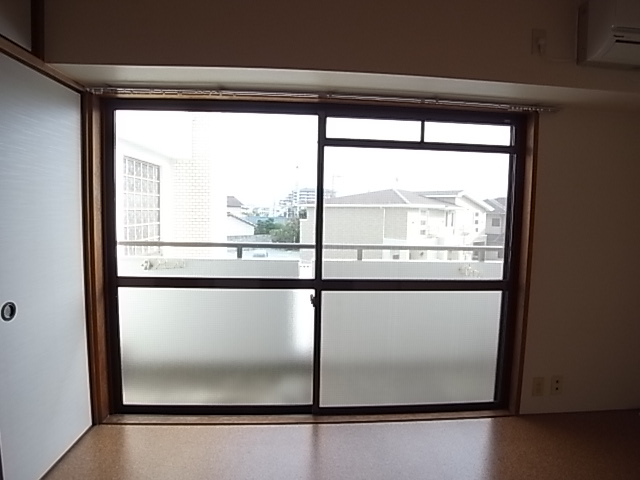 物件写真14枚目