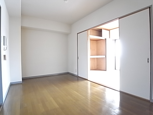 物件写真19枚目