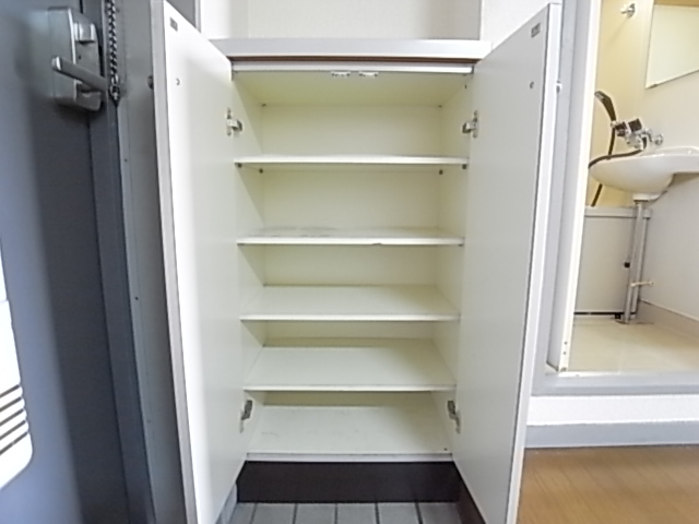 物件写真21枚目