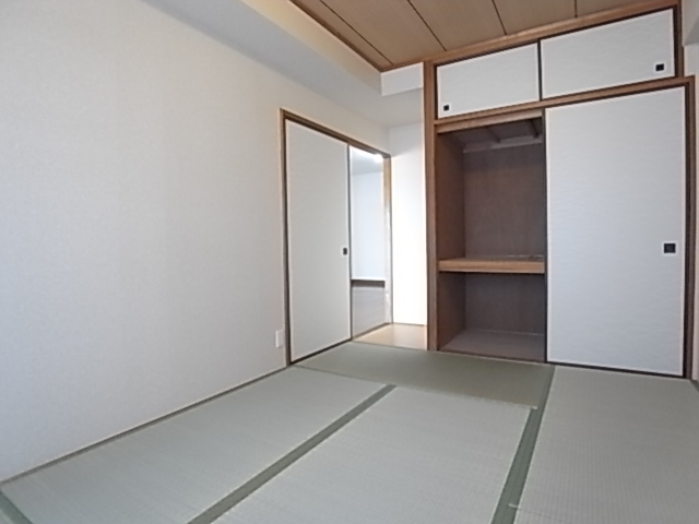 物件写真13枚目