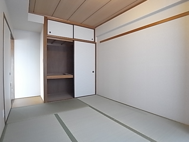 物件写真14枚目