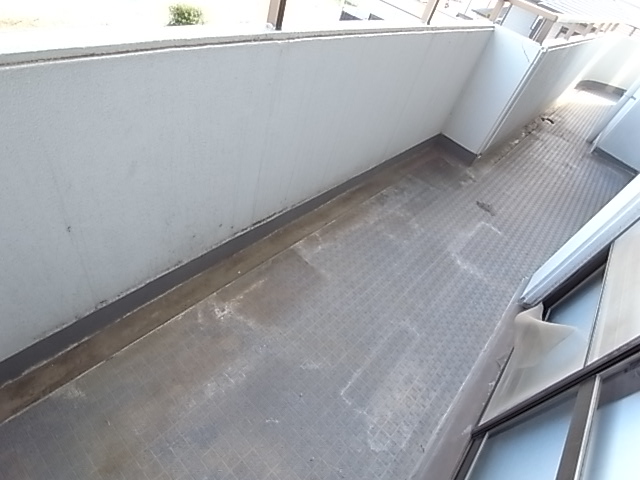 物件写真15枚目