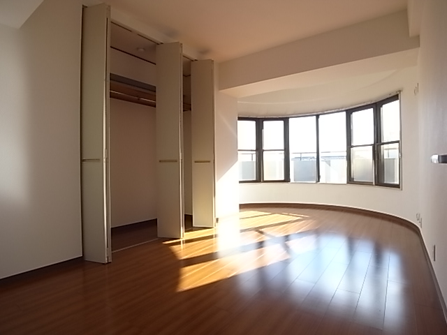 物件写真18枚目