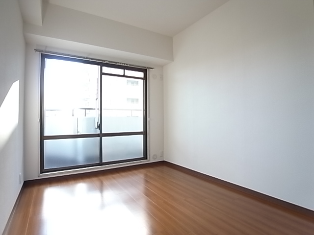 物件写真21枚目