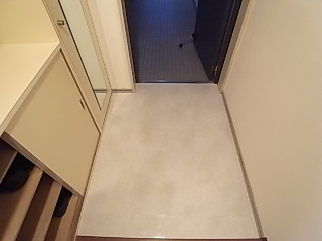 物件写真24枚目