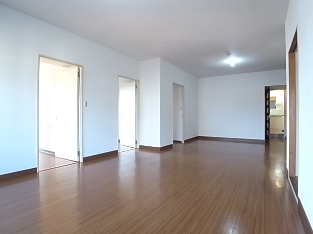 物件写真27枚目