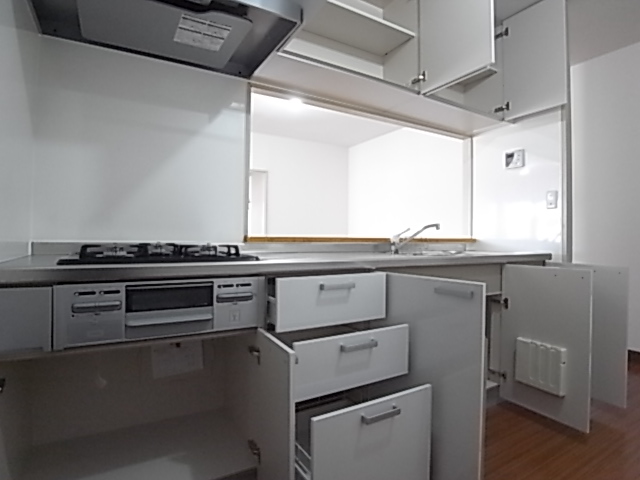 物件写真28枚目