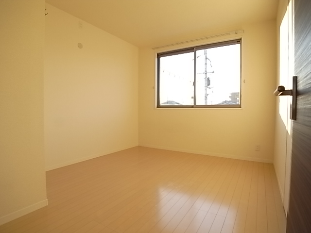 物件写真21枚目