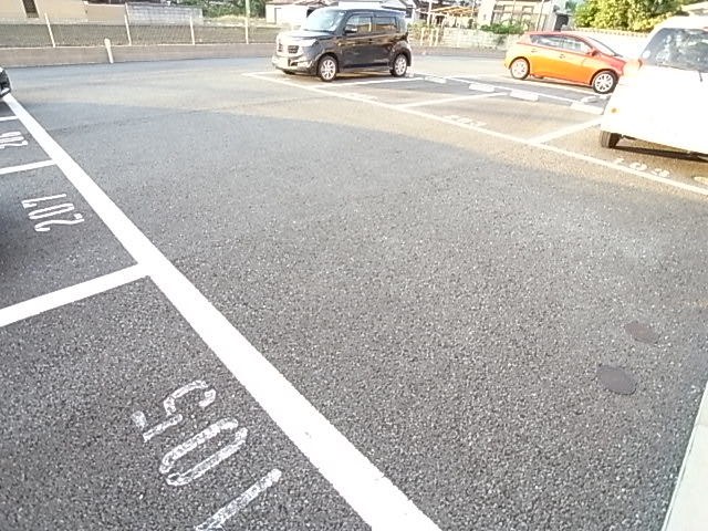 物件写真22枚目