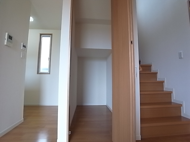 物件写真10枚目