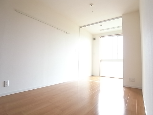 物件写真11枚目