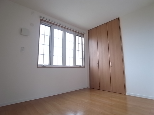 物件写真12枚目