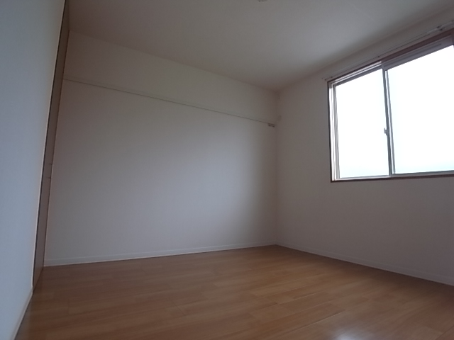 物件写真13枚目