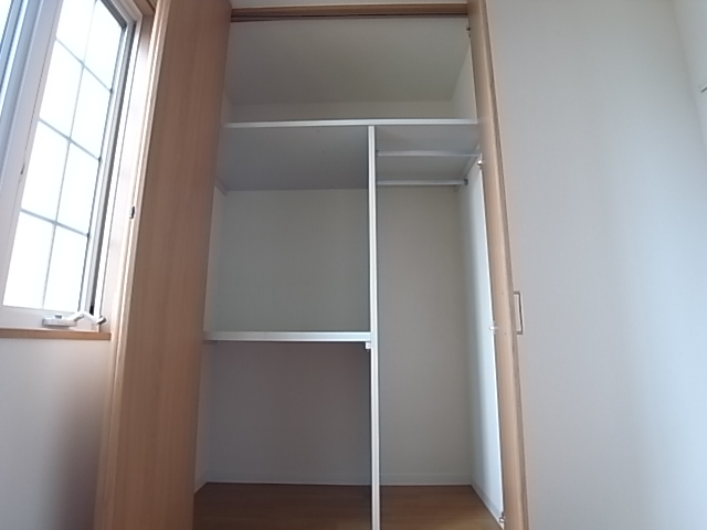 物件写真14枚目