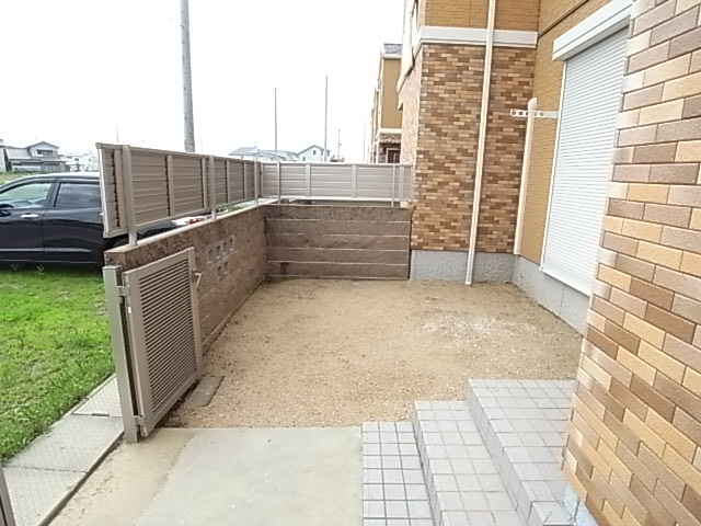 物件写真15枚目