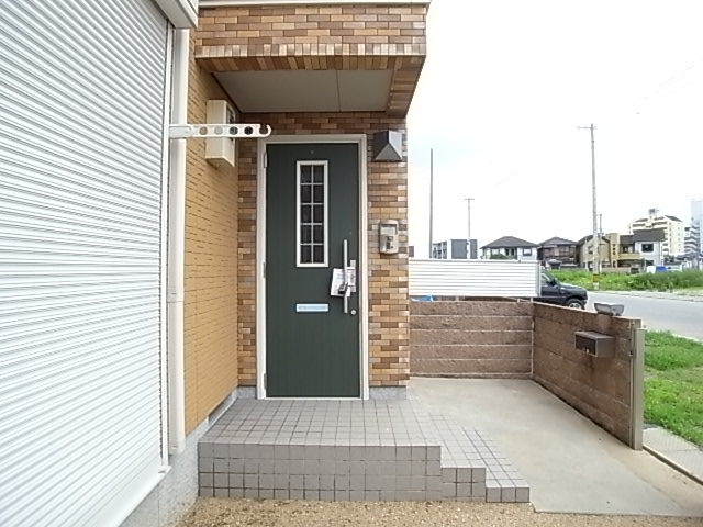 物件写真16枚目