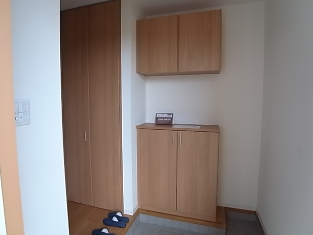 物件写真17枚目