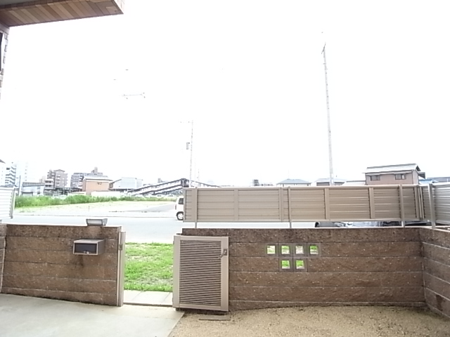 物件写真18枚目