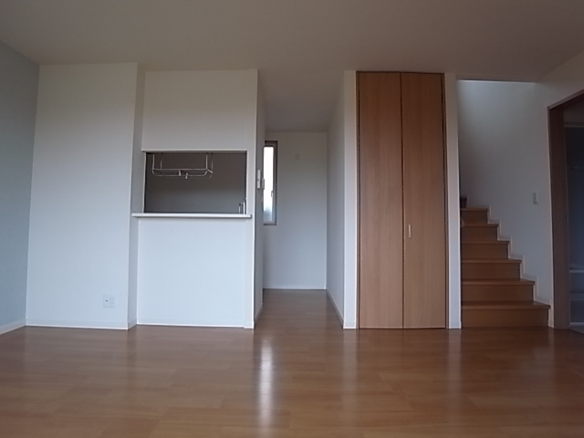 物件写真19枚目