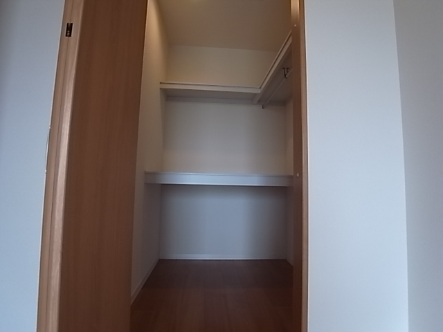 物件写真20枚目