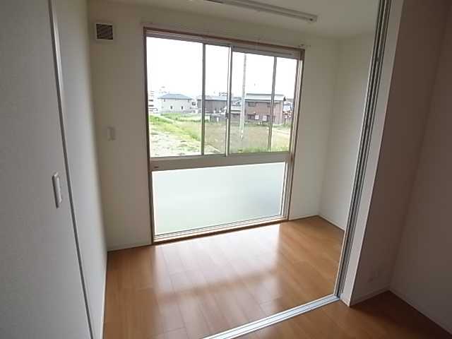 物件写真21枚目