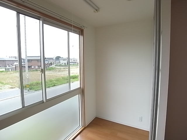 物件写真22枚目