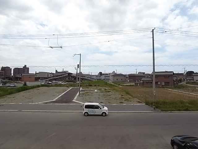 物件写真23枚目