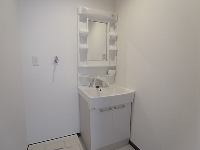 物件写真11枚目